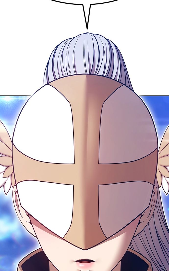 +99 Wooden stick Chapter 146 - Page 277