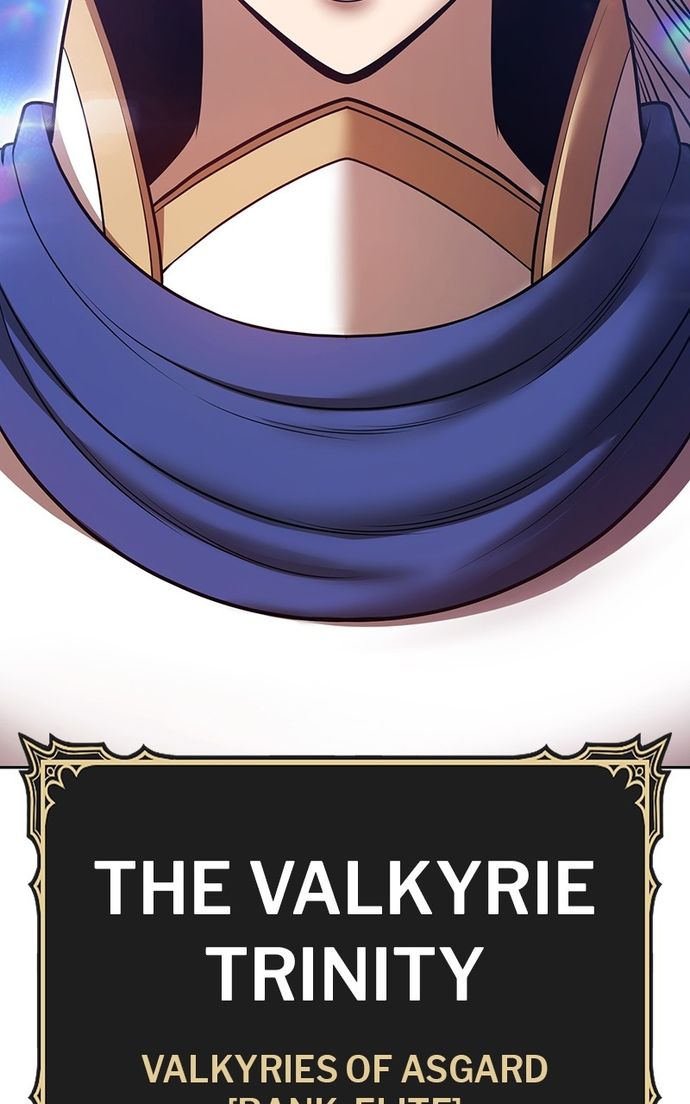 +99 Wooden stick Chapter 146 - Page 278