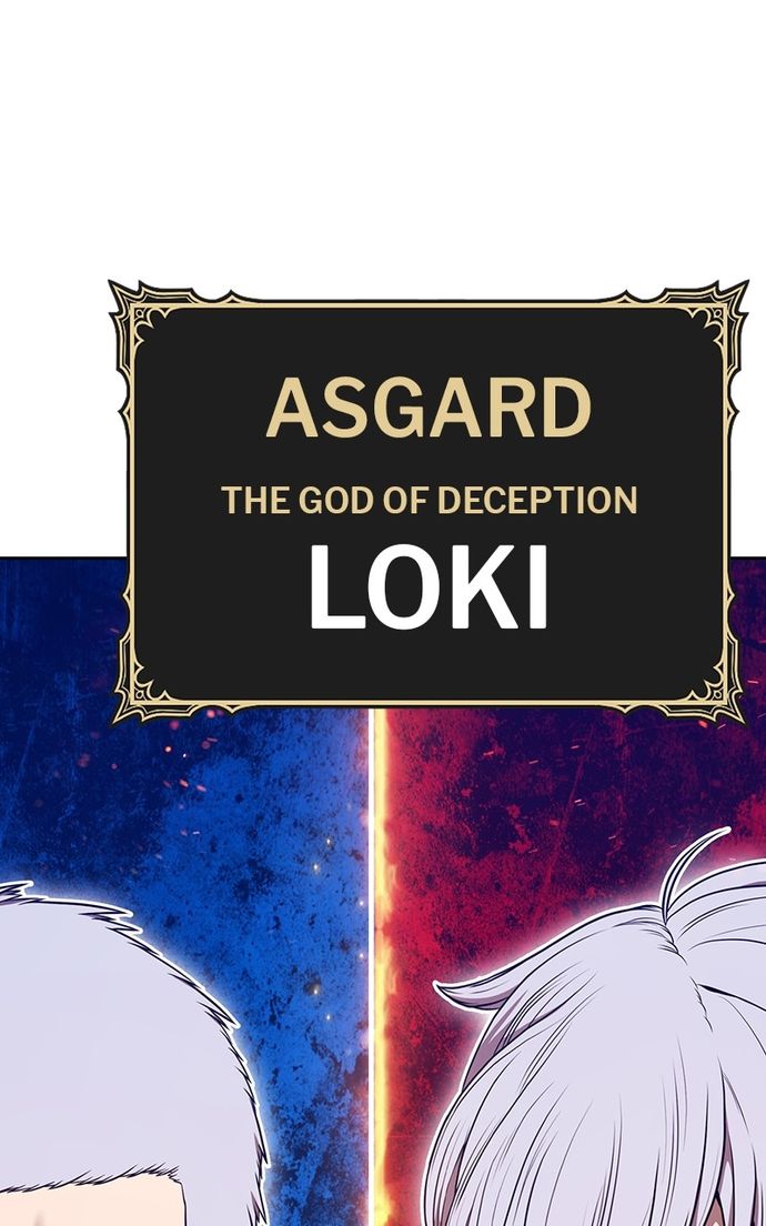 +99 Wooden stick Chapter 146 - Page 288