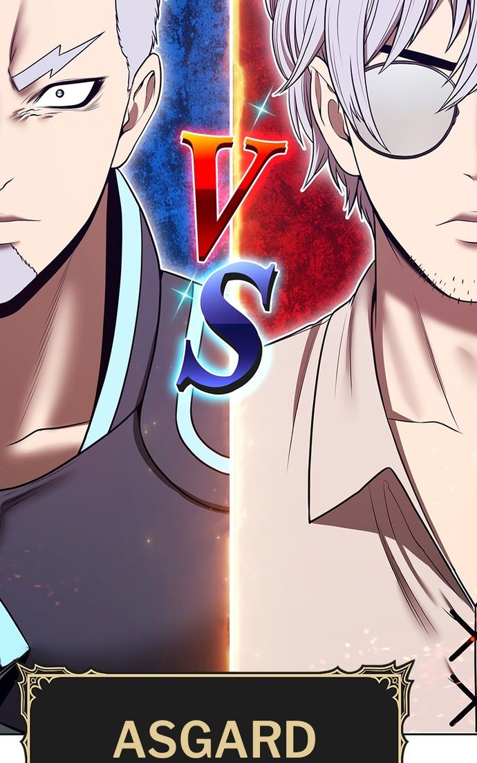 +99 Wooden stick Chapter 146 - Page 289