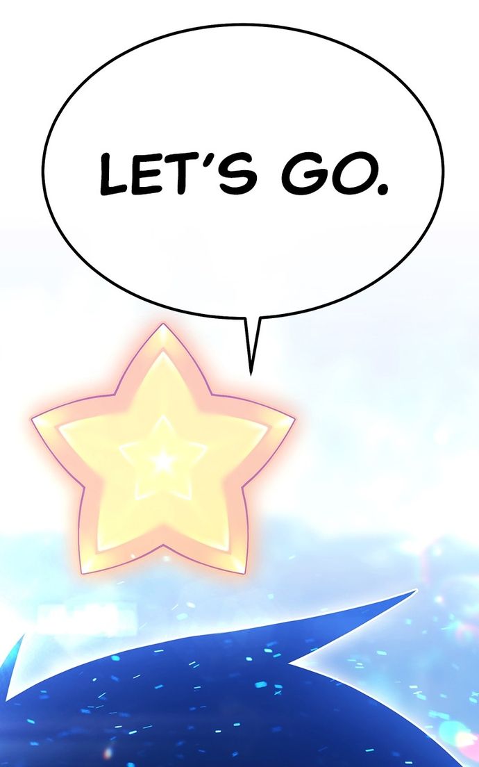 +99 Wooden stick Chapter 146 - Page 29