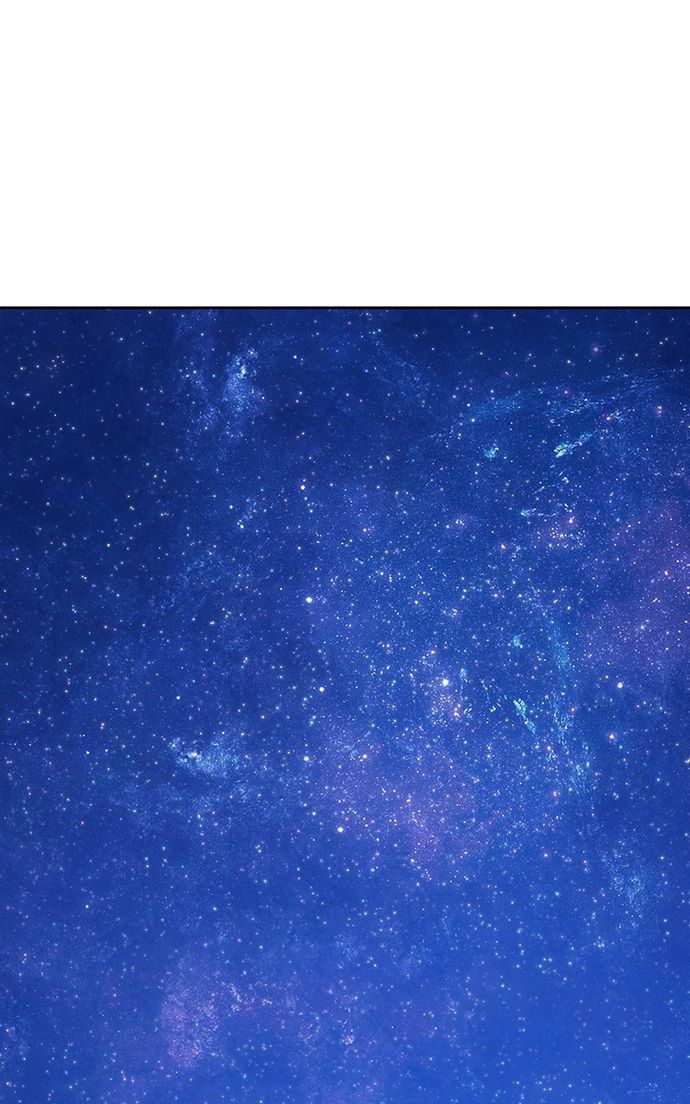 +99 Wooden stick Chapter 146 - Page 301