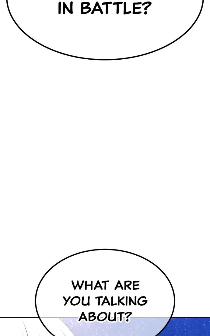 +99 Wooden stick Chapter 146 - Page 306