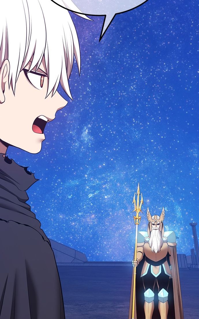 +99 Wooden stick Chapter 146 - Page 307