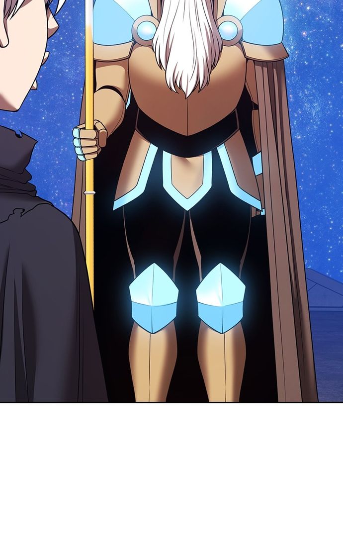 +99 Wooden stick Chapter 146 - Page 312