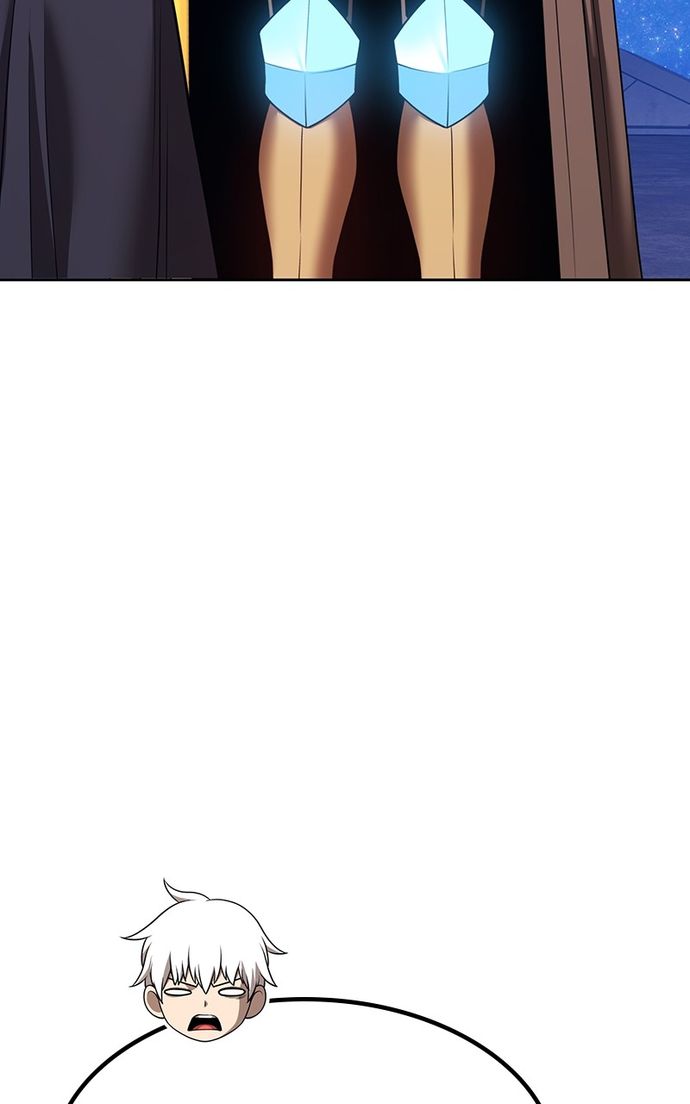 +99 Wooden stick Chapter 146 - Page 314