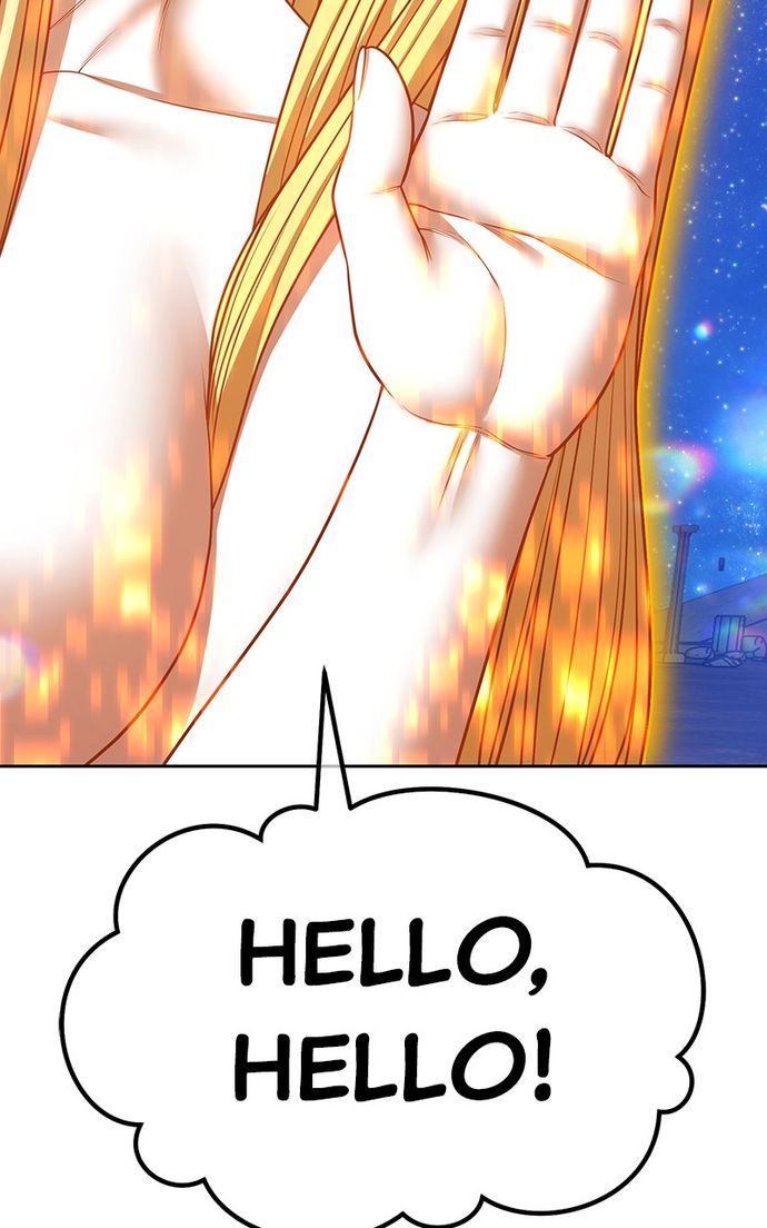 +99 Wooden stick Chapter 146 - Page 316