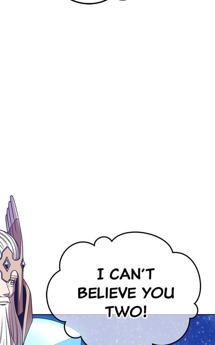 +99 Wooden stick Chapter 146 - Page 317