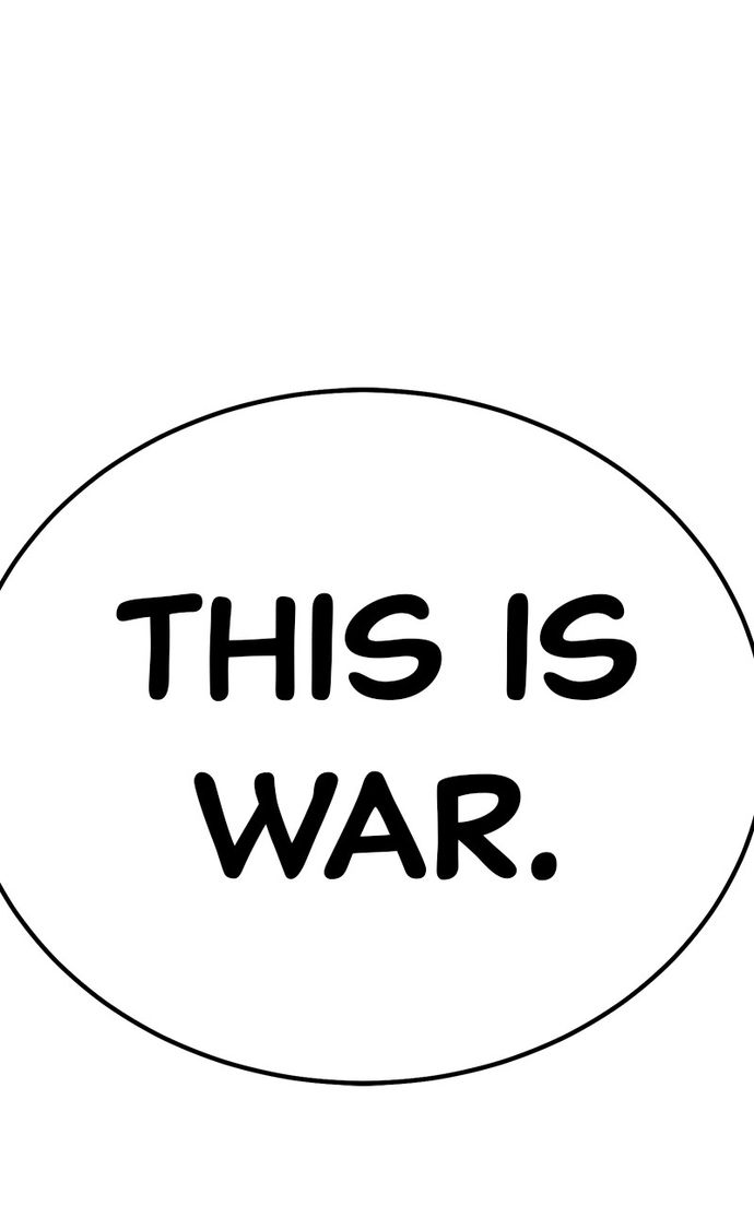 +99 Wooden stick Chapter 146 - Page 32