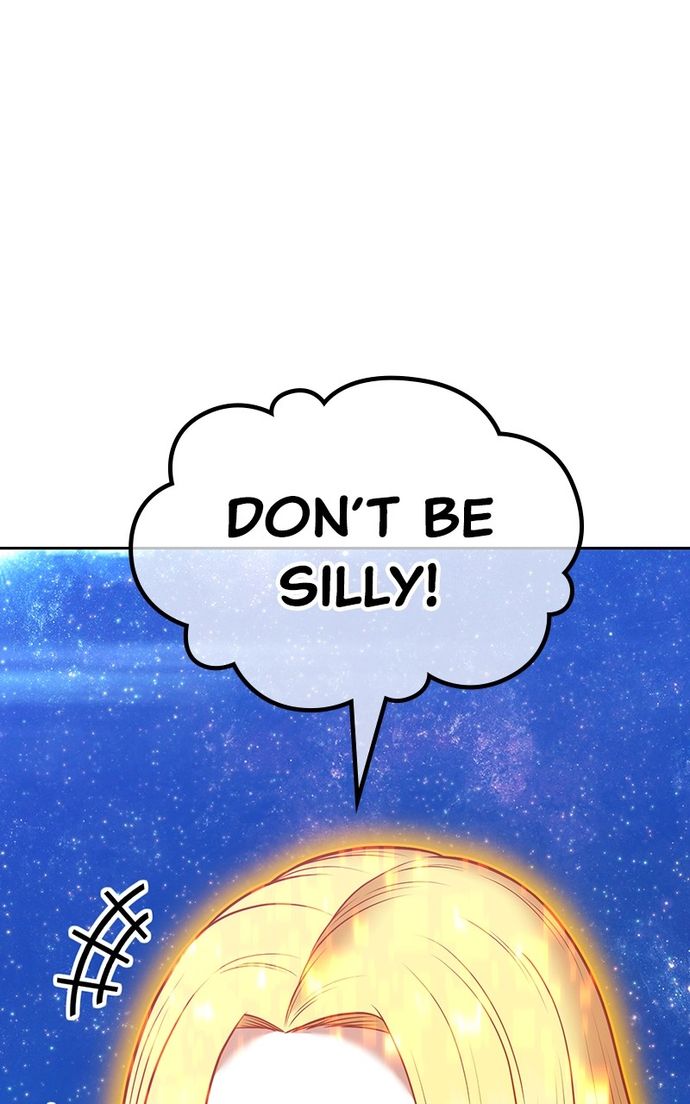 +99 Wooden stick Chapter 146 - Page 323