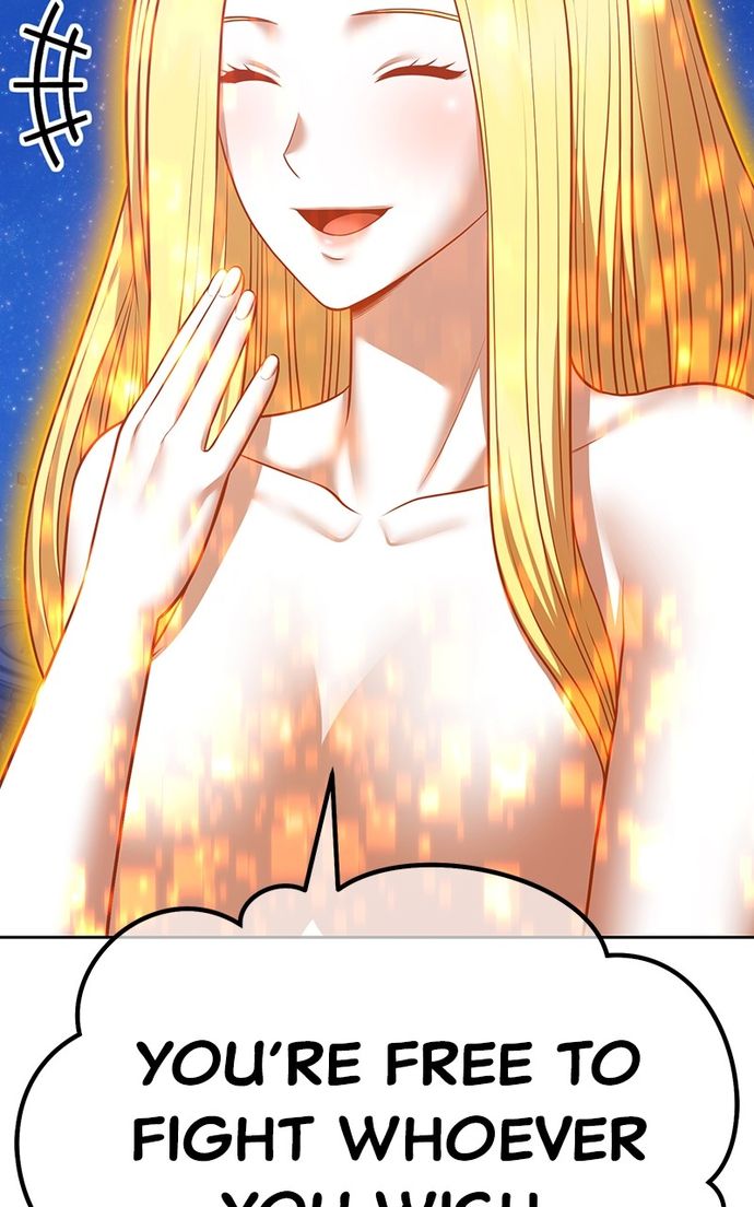 +99 Wooden stick Chapter 146 - Page 324