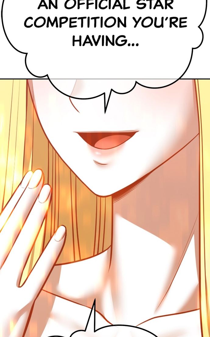 +99 Wooden stick Chapter 146 - Page 326