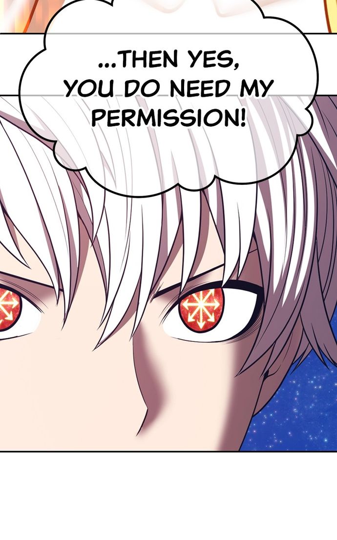 +99 Wooden stick Chapter 146 - Page 327