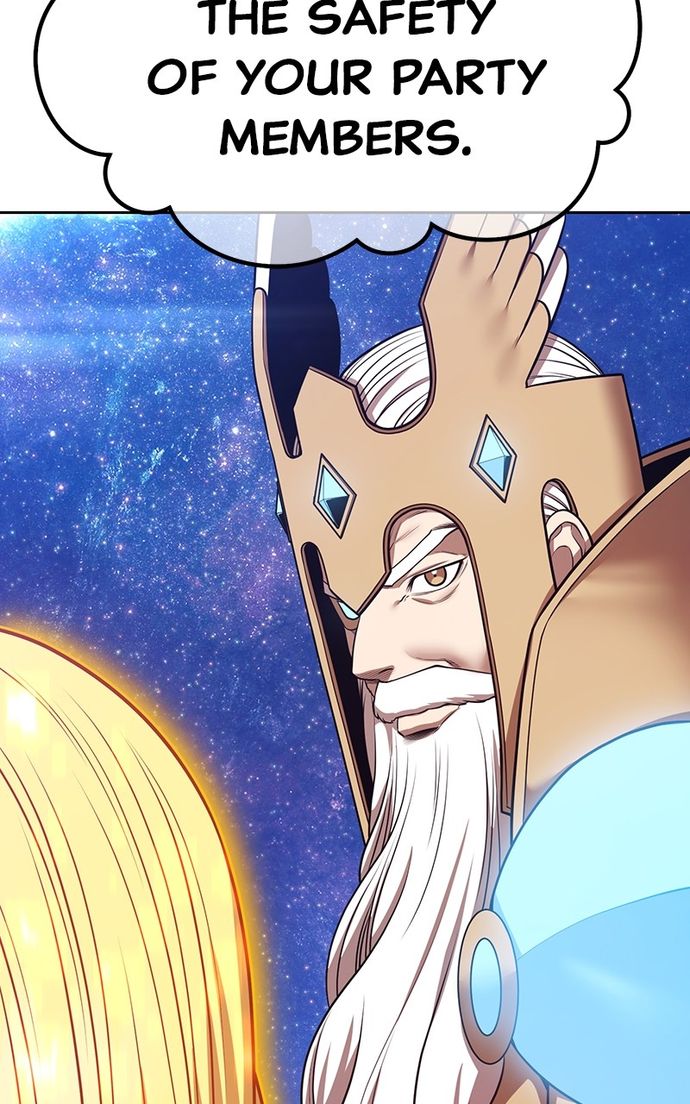 +99 Wooden stick Chapter 146 - Page 334