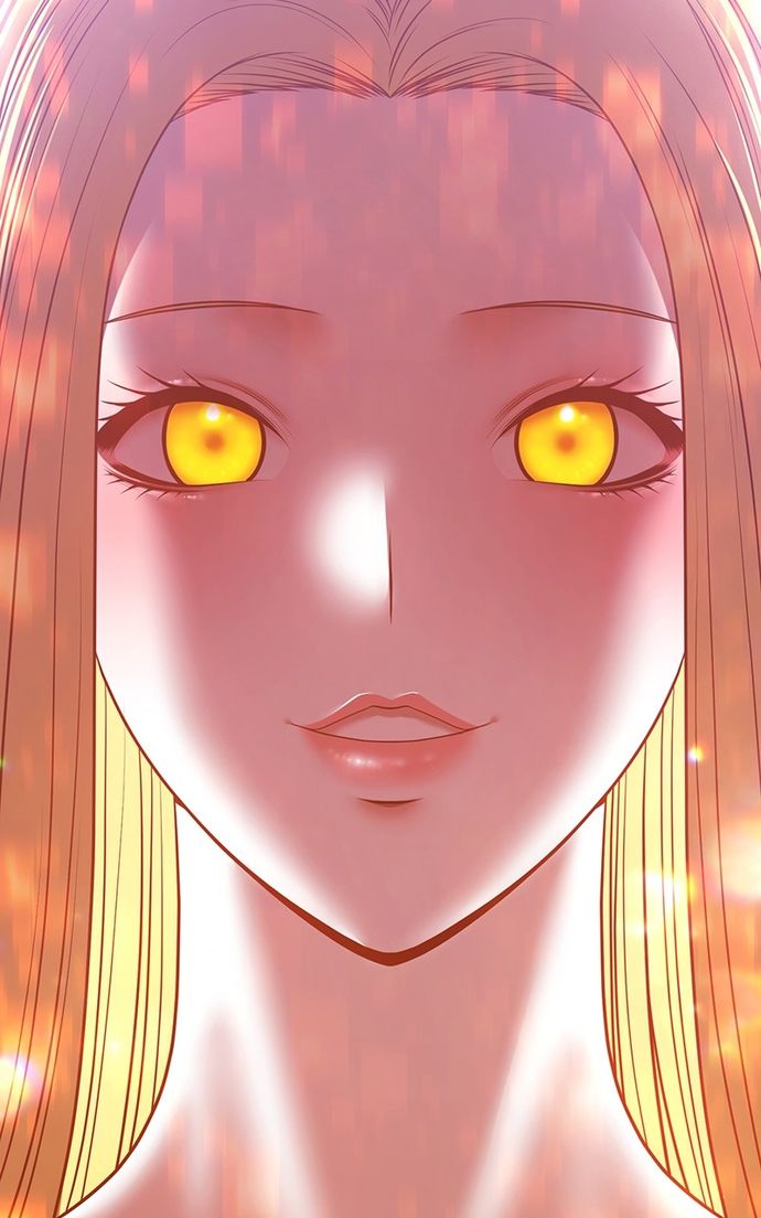 +99 Wooden stick Chapter 146 - Page 339