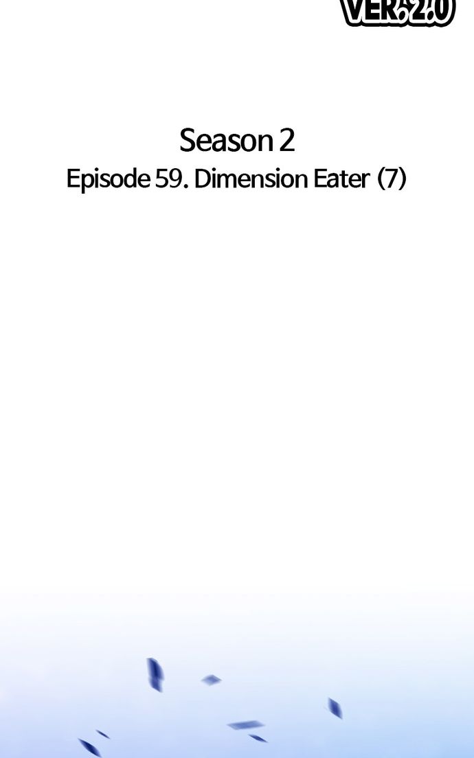 +99 Wooden stick Chapter 146 - Page 34