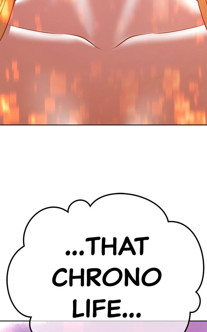 +99 Wooden stick Chapter 146 - Page 340