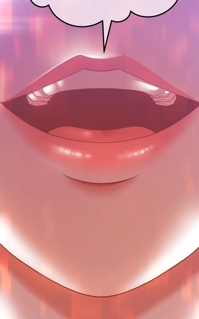 +99 Wooden stick Chapter 146 - Page 341