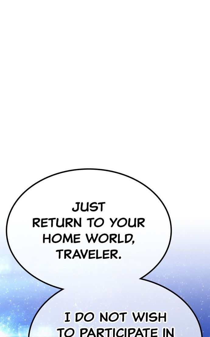 +99 Wooden stick Chapter 146 - Page 349