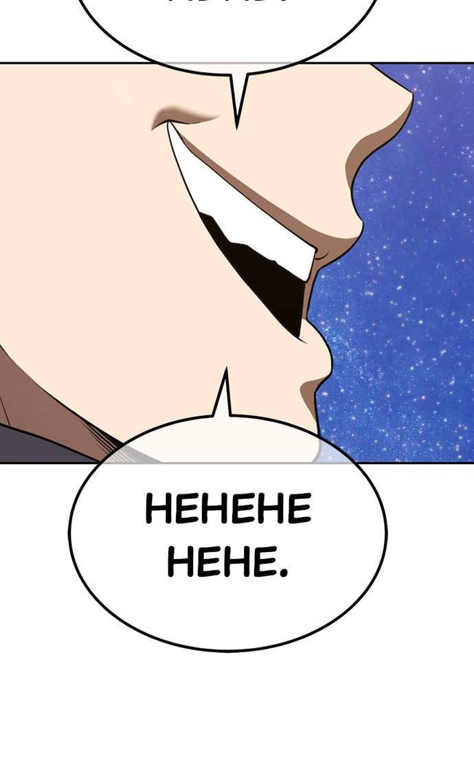 +99 Wooden stick Chapter 146 - Page 353