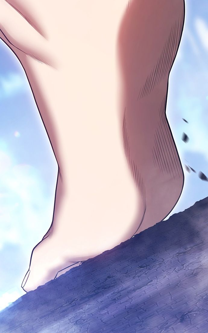 +99 Wooden stick Chapter 146 - Page 36