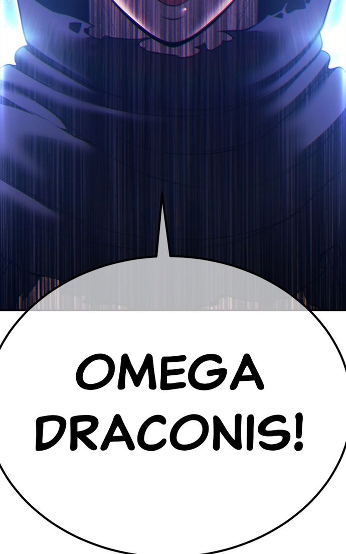 +99 Wooden stick Chapter 146 - Page 365