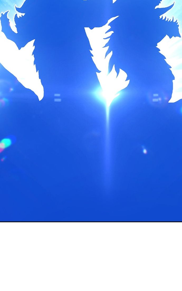 +99 Wooden stick Chapter 146 - Page 376