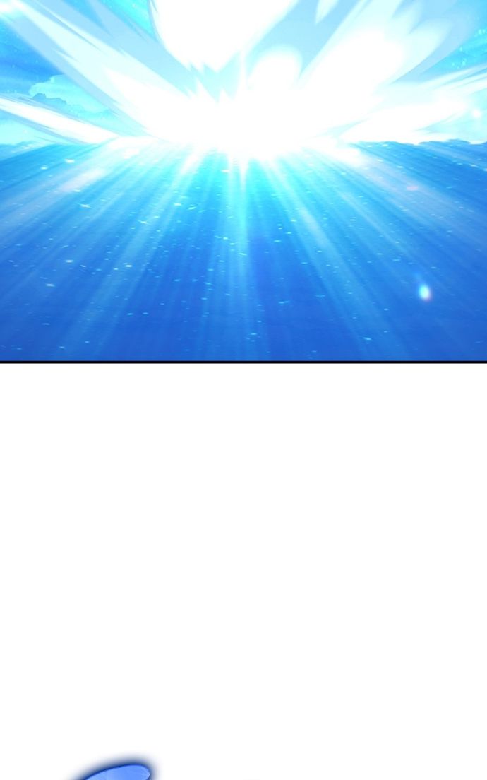 +99 Wooden stick Chapter 146 - Page 380