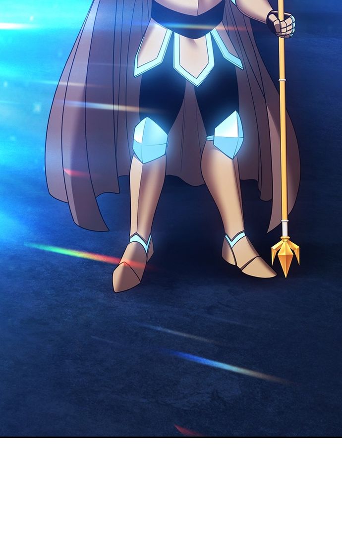 +99 Wooden stick Chapter 146 - Page 382