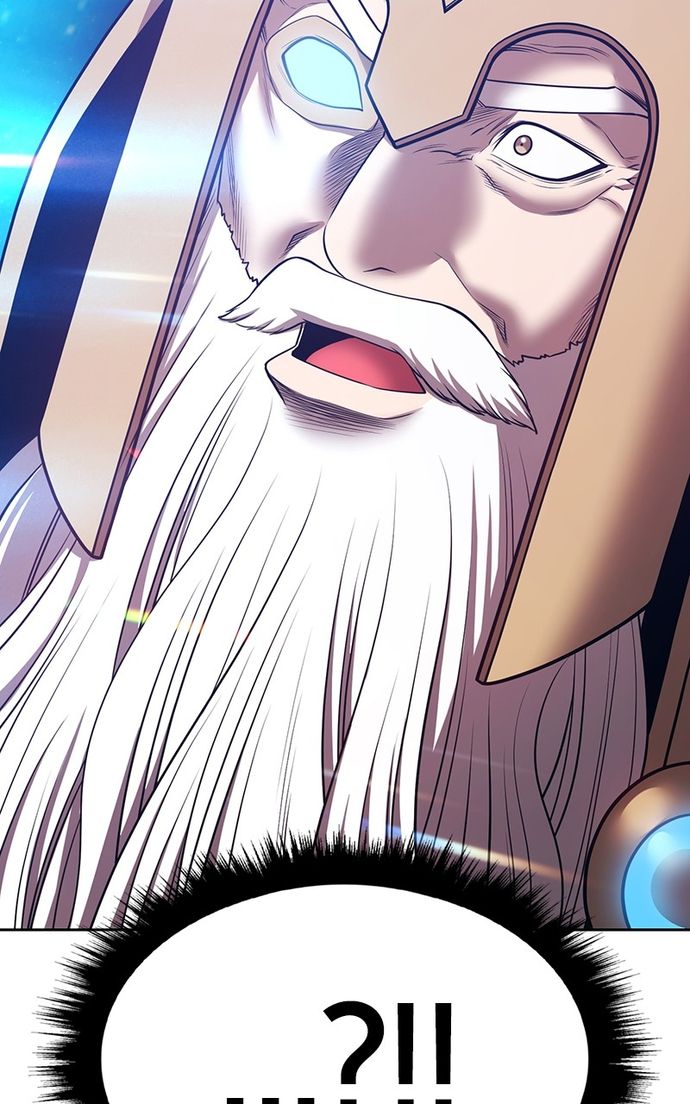 +99 Wooden stick Chapter 146 - Page 385