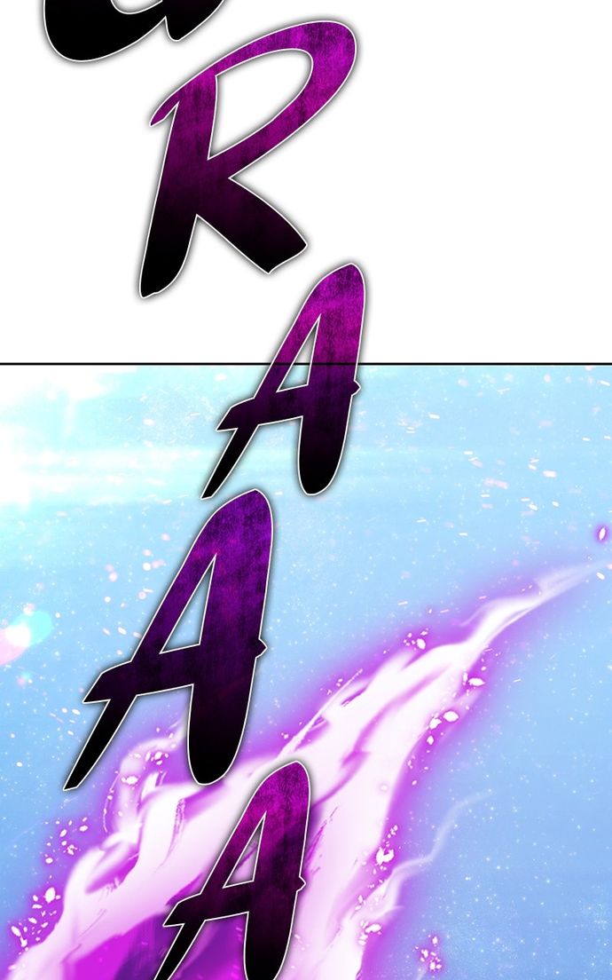 +99 Wooden stick Chapter 146 - Page 387