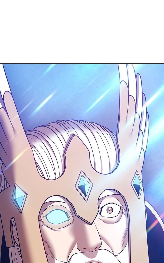 +99 Wooden stick Chapter 146 - Page 389