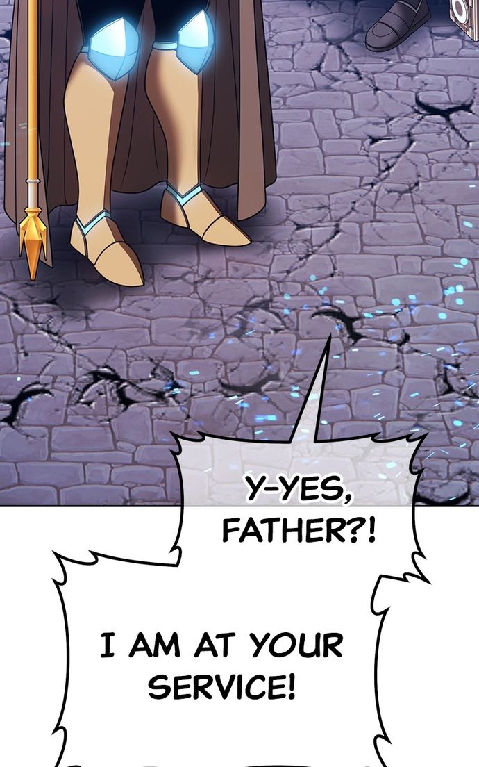 +99 Wooden stick Chapter 146 - Page 4