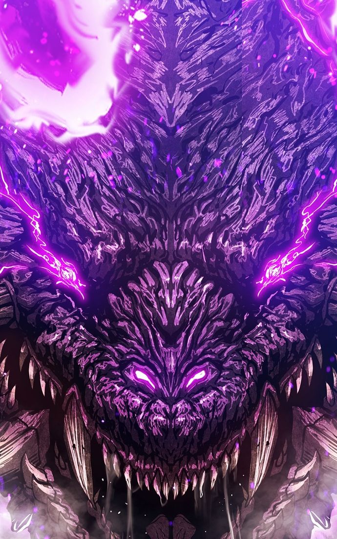 +99 Wooden stick Chapter 146 - Page 400