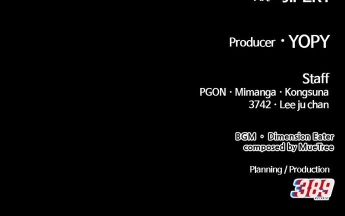 +99 Wooden stick Chapter 146 - Page 403