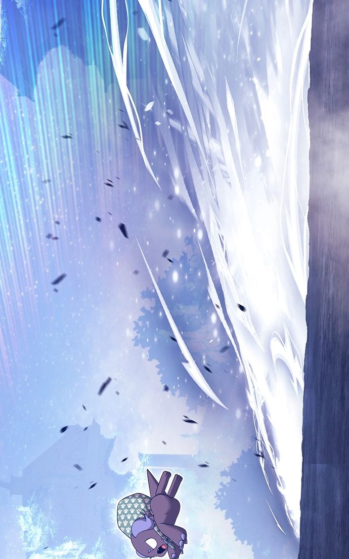 +99 Wooden stick Chapter 146 - Page 45