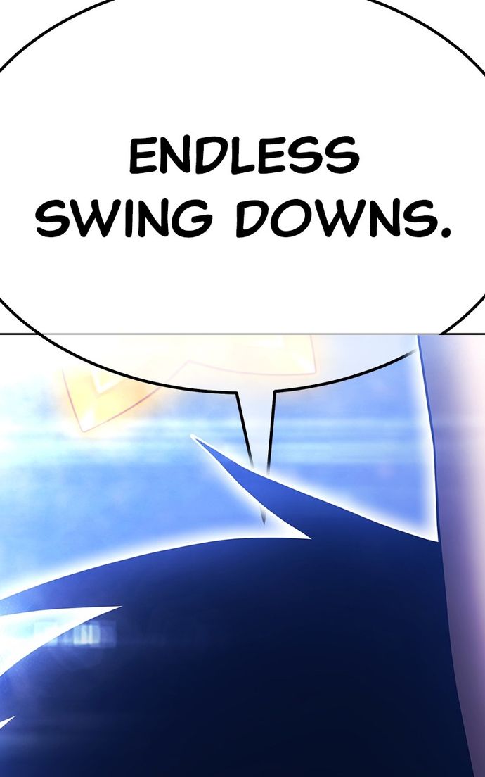 +99 Wooden stick Chapter 146 - Page 69