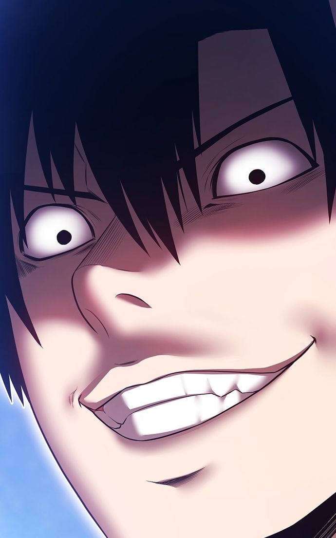 +99 Wooden stick Chapter 146 - Page 70