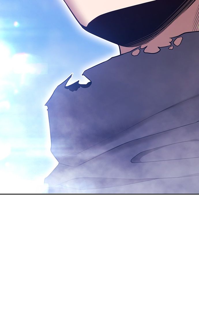 +99 Wooden stick Chapter 146 - Page 71