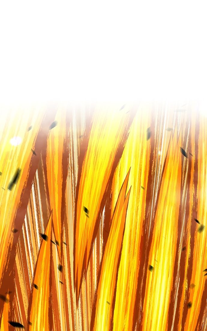 +99 Wooden stick Chapter 146 - Page 72