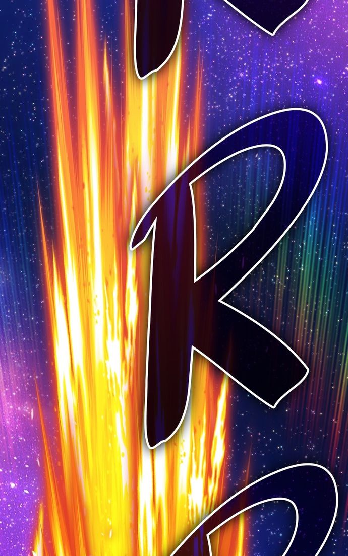 +99 Wooden stick Chapter 146 - Page 77