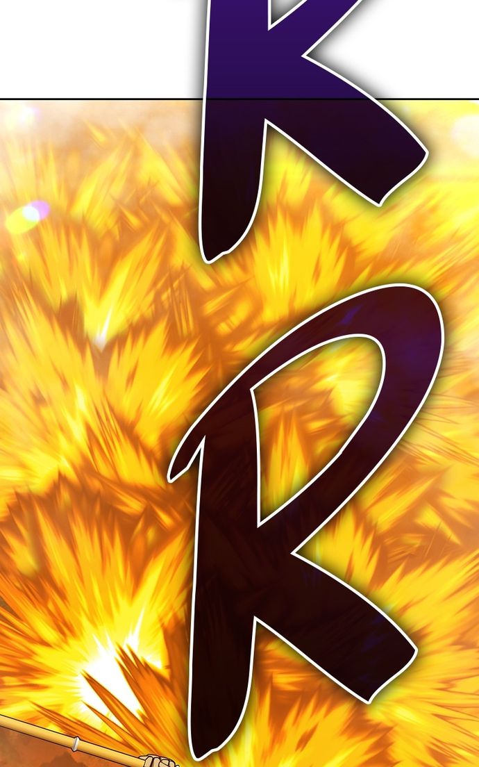 +99 Wooden stick Chapter 146 - Page 80