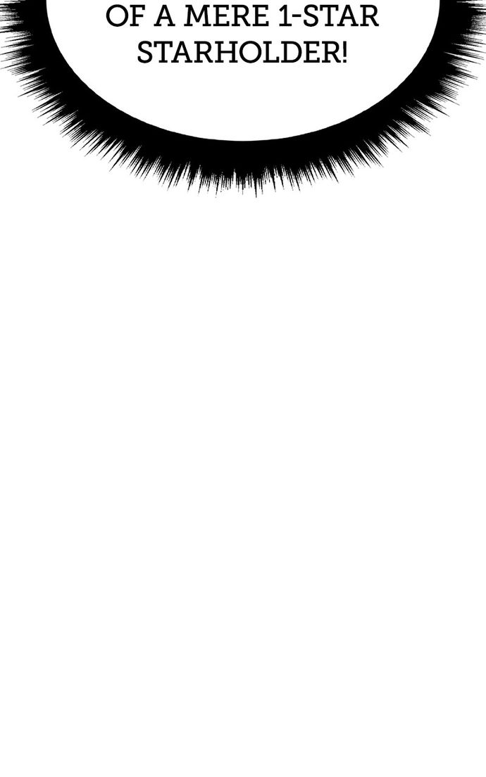 +99 Wooden stick Chapter 146 - Page 84