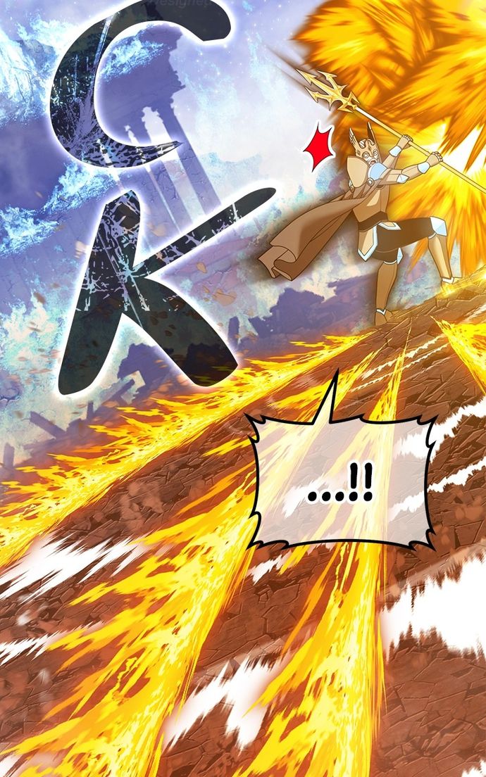 +99 Wooden stick Chapter 146 - Page 88