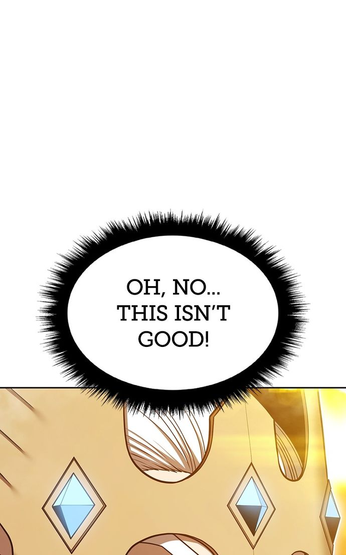 +99 Wooden stick Chapter 146 - Page 94