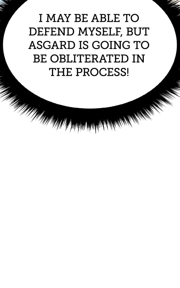 +99 Wooden stick Chapter 146 - Page 96