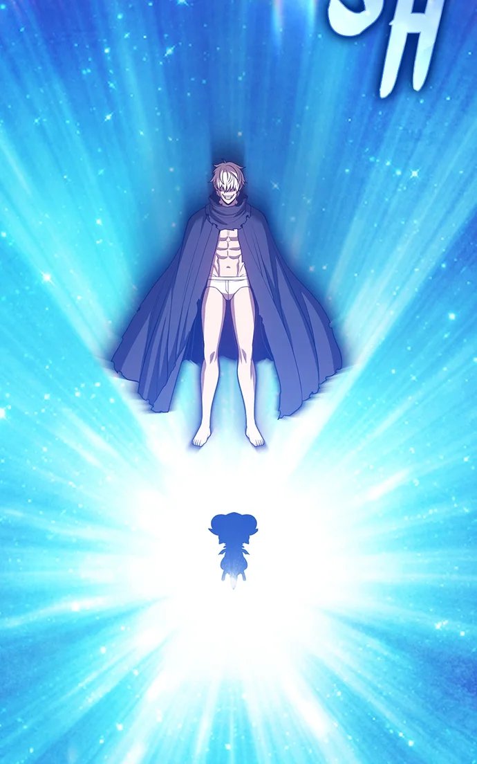 +99 Wooden stick Chapter 147 - Page 10