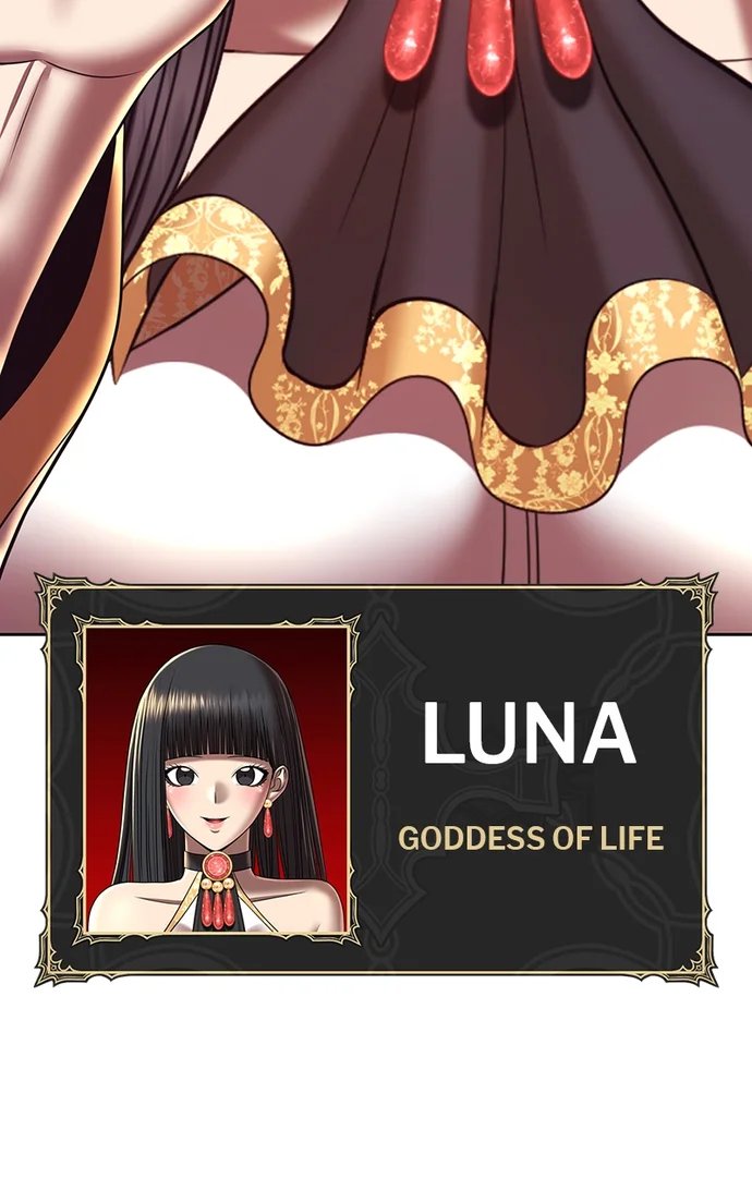 +99 Wooden stick Chapter 147 - Page 100