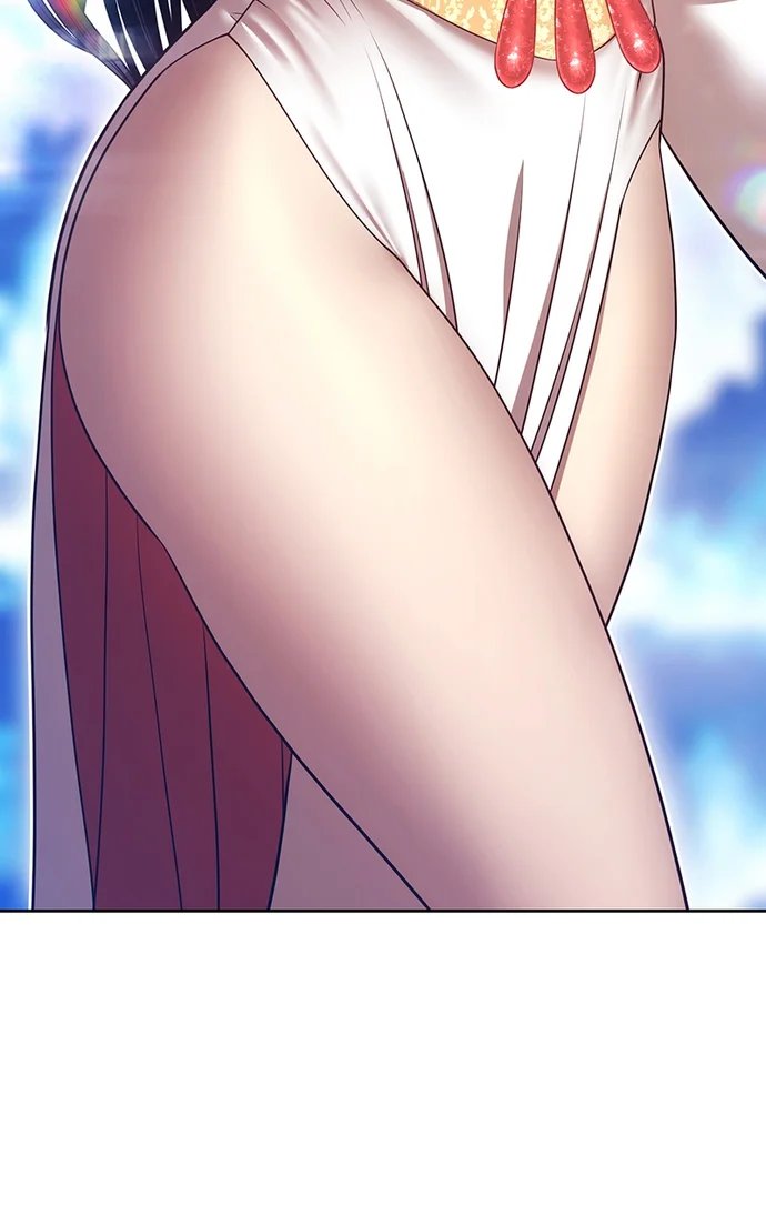 +99 Wooden stick Chapter 147 - Page 109