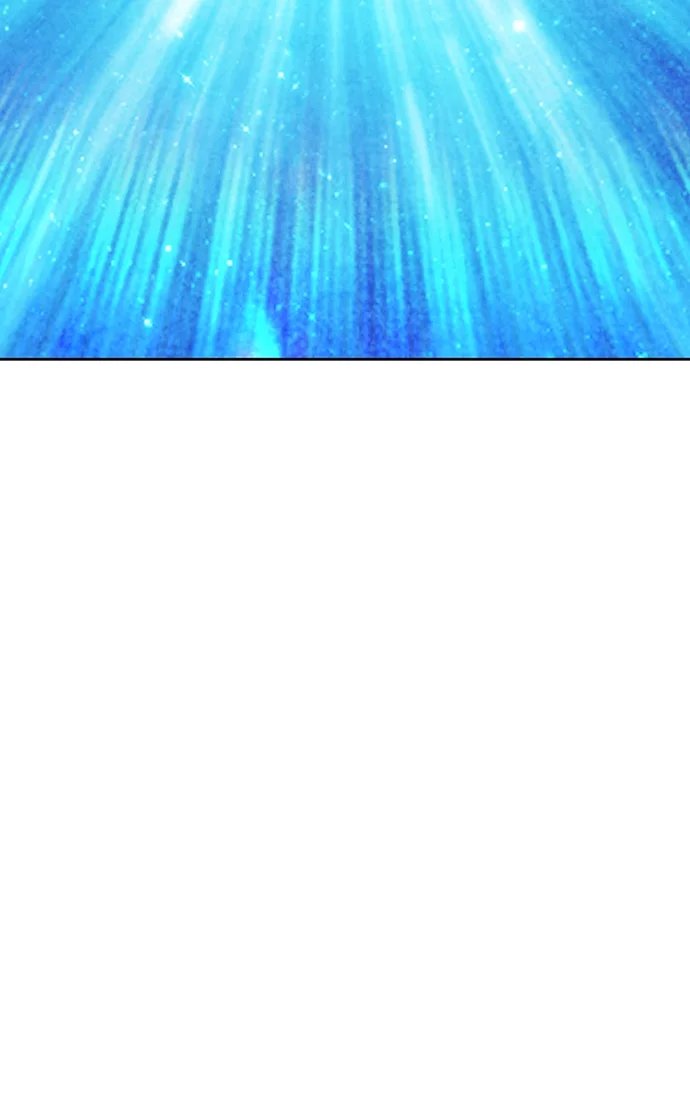 +99 Wooden stick Chapter 147 - Page 11